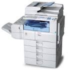 Máy photocopy Ricoh Aficio 2591 cũ